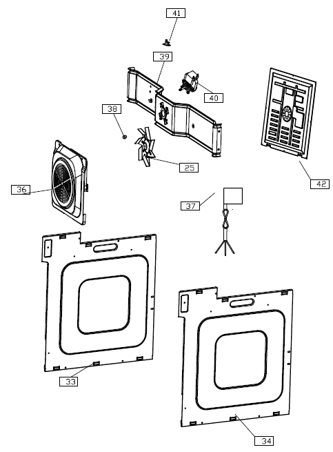 Diagram 4