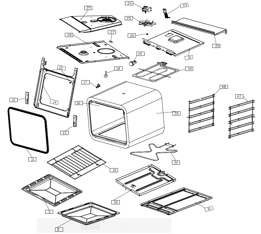 Diagram 3