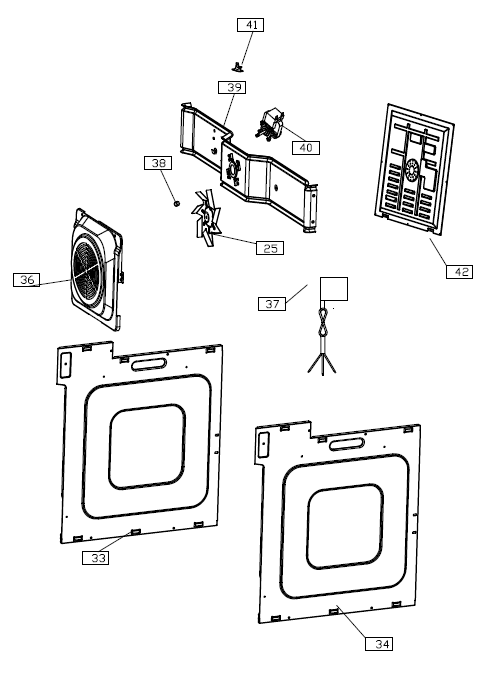 Diagram 4