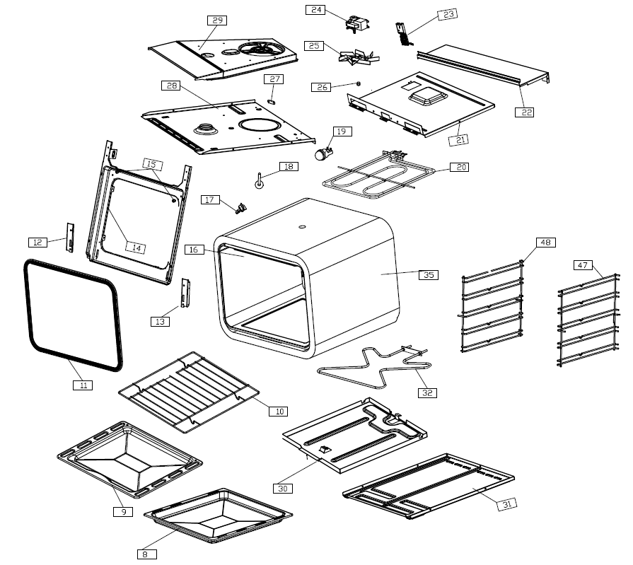 Diagram 3