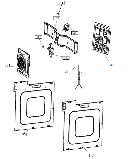 Diagram 4