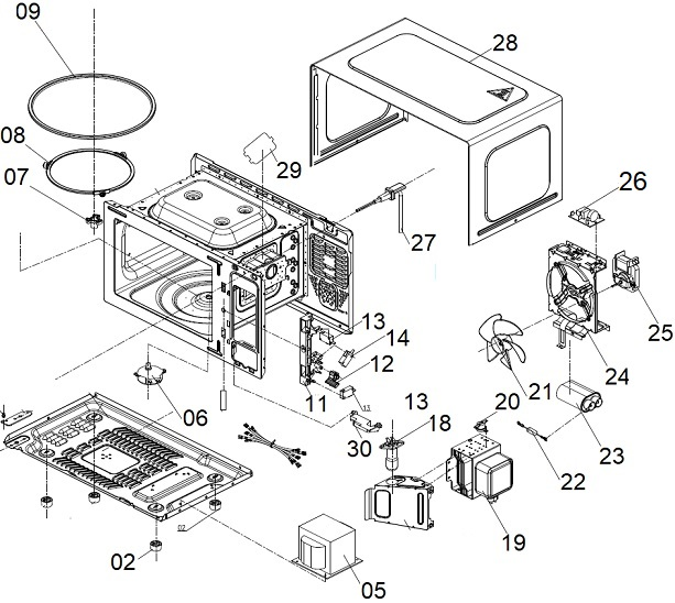 Diagram 2