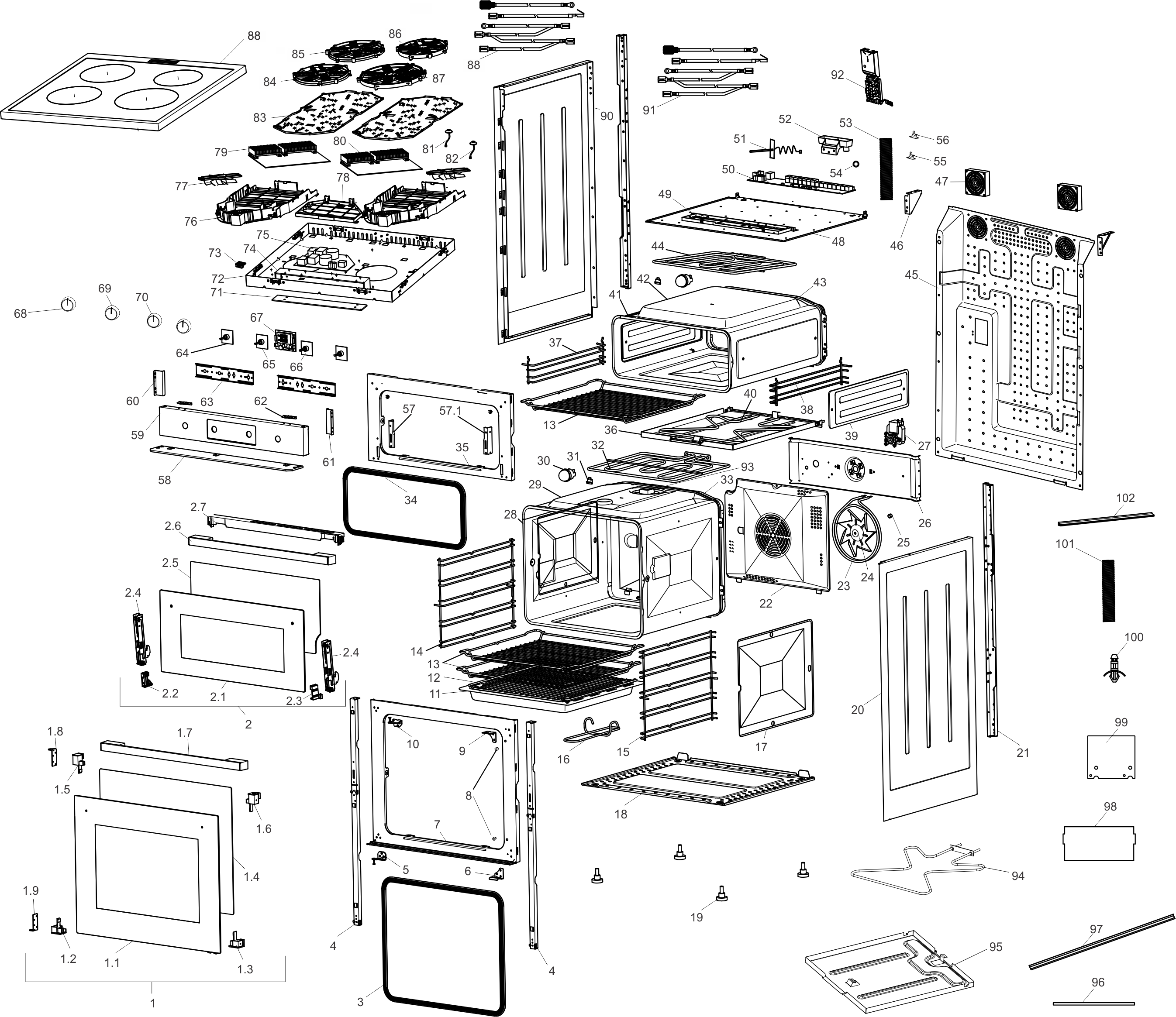 Diagram 1