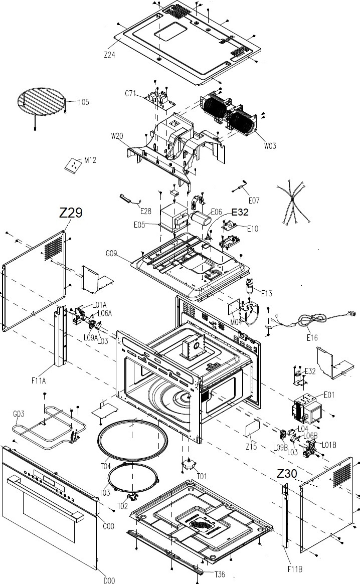 Diagram 2