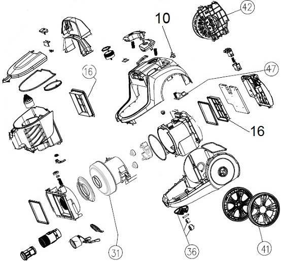 Diagram 2