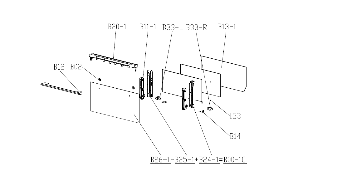 Diagram 3
