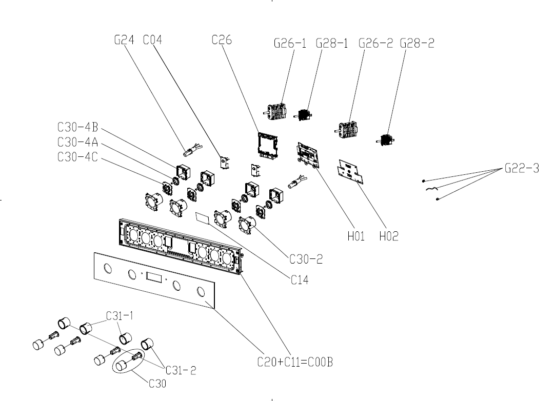 Diagram 4