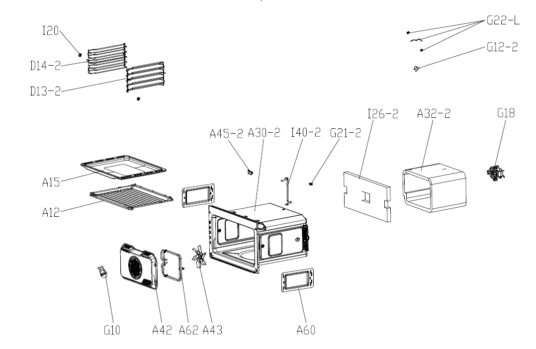 Diagram 5