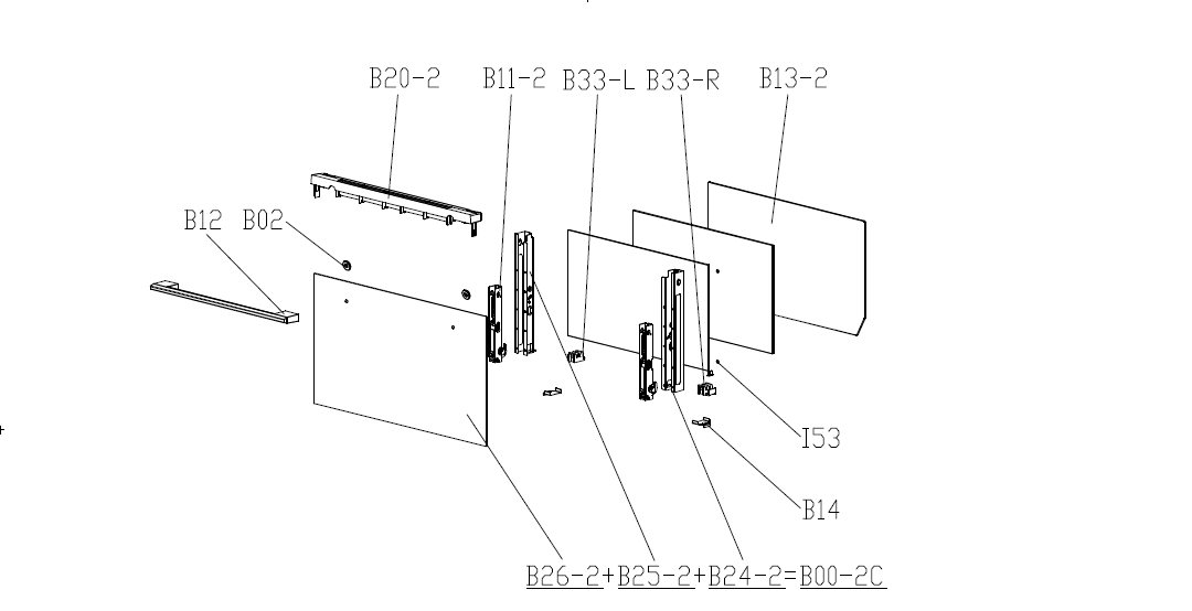 Diagram 6