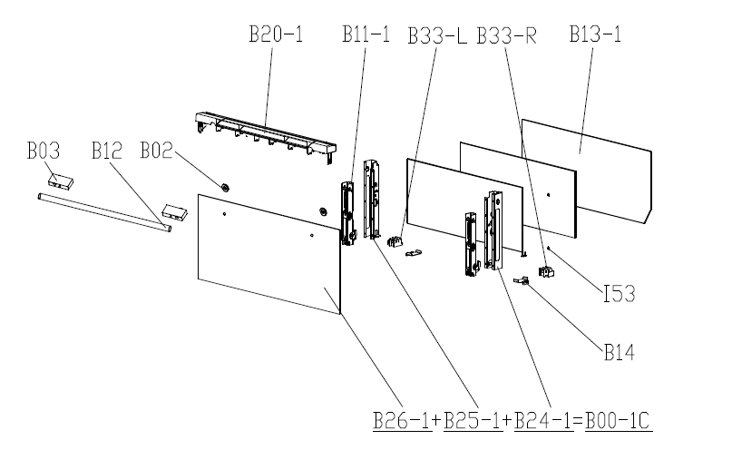 Diagram 3