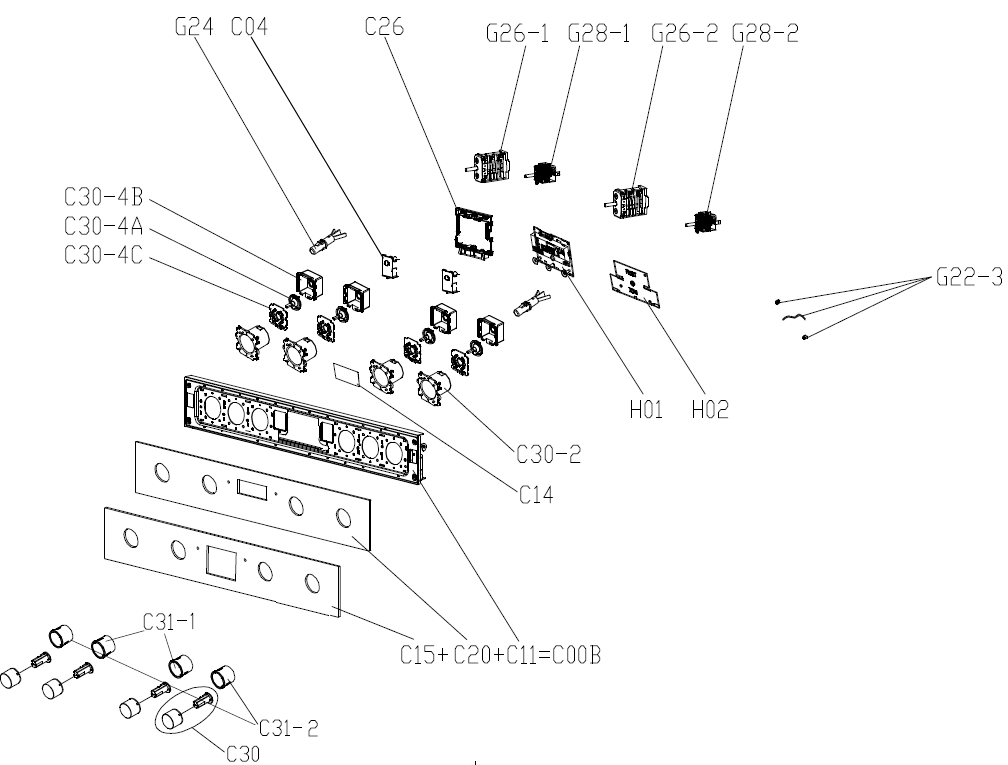 Diagram 4