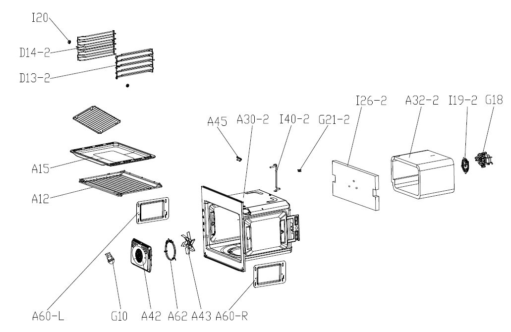 Diagram 5