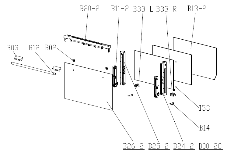 Diagram 6
