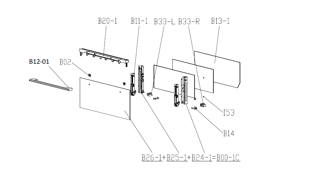 Diagram 3
