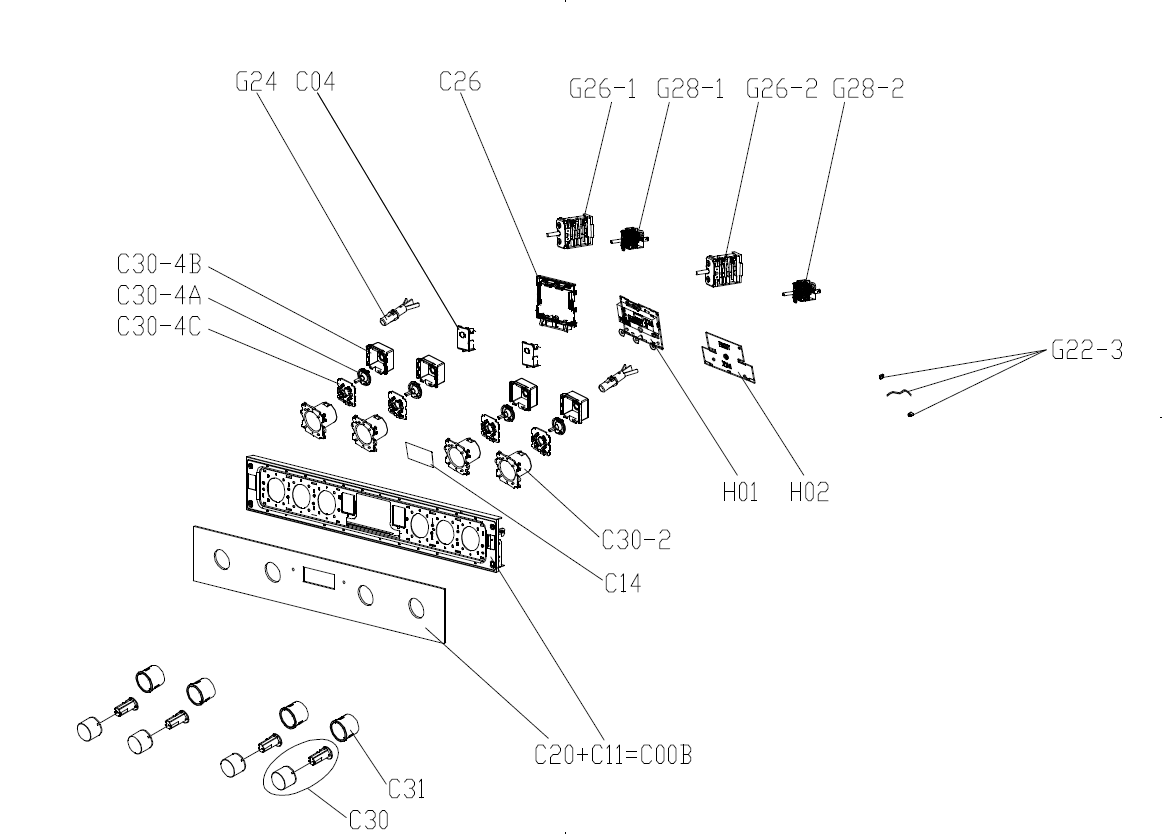 Diagram 4