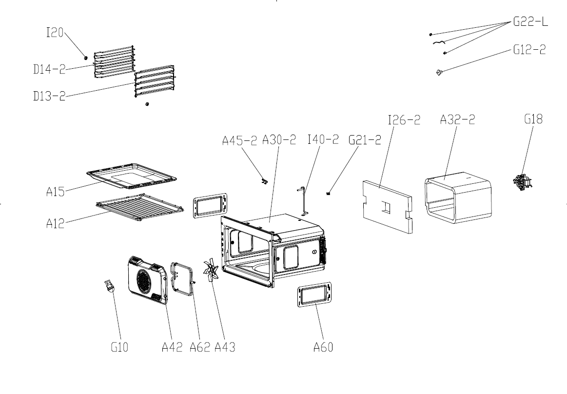 Diagram 5