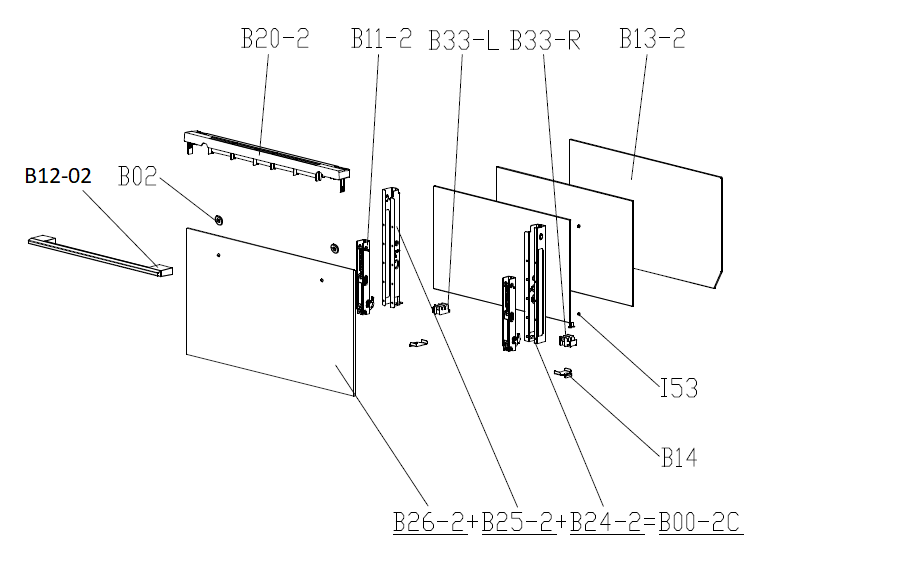 Diagram 6