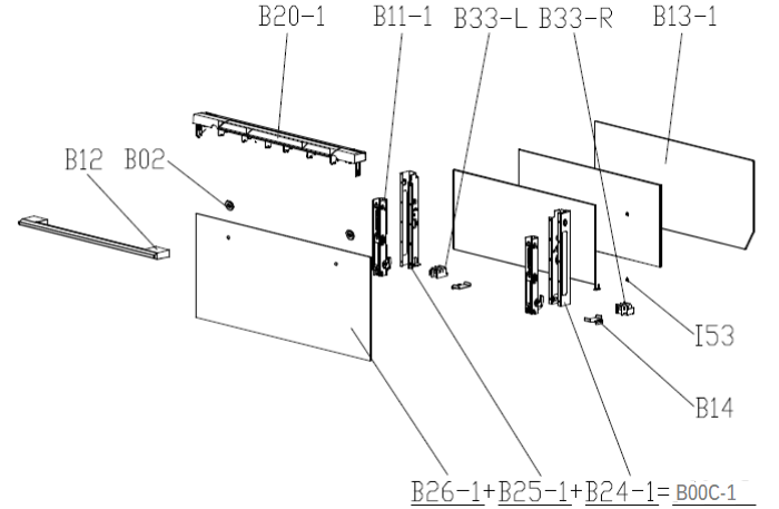 Diagram 3