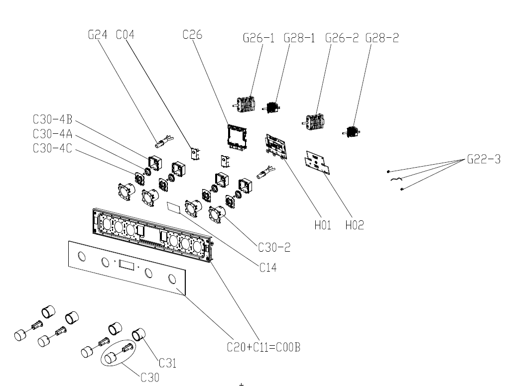 Diagram 4