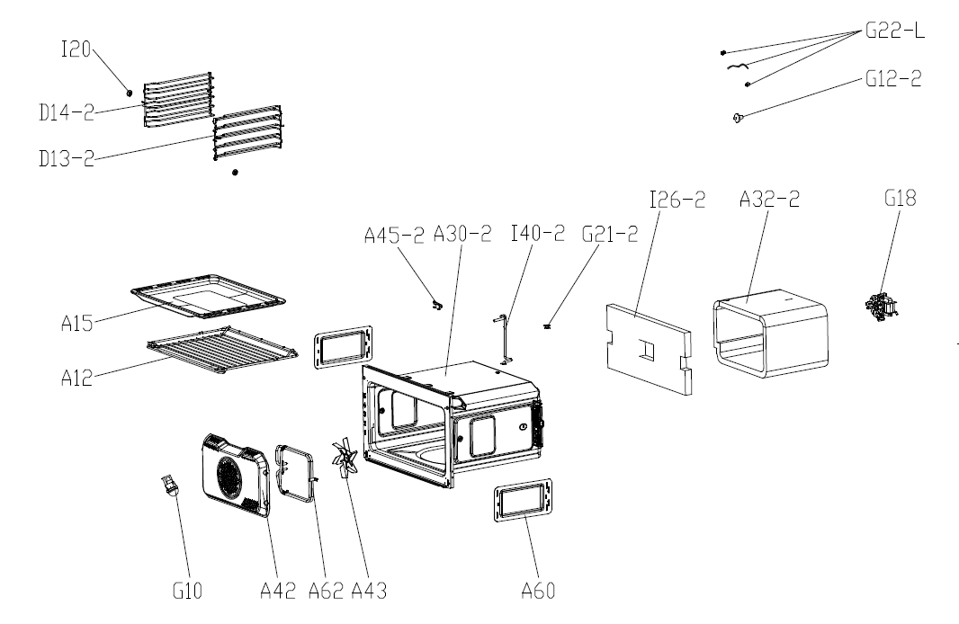 Diagram 5