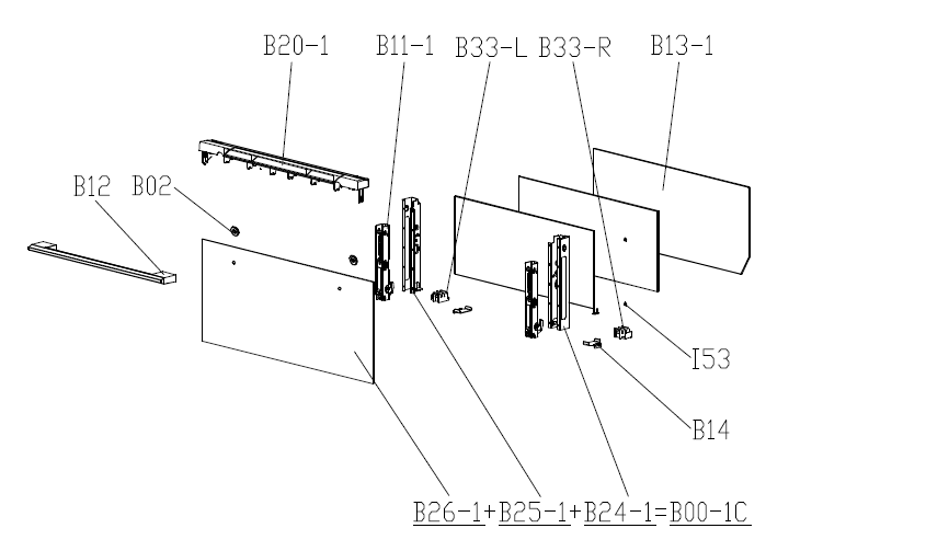 Diagram 3