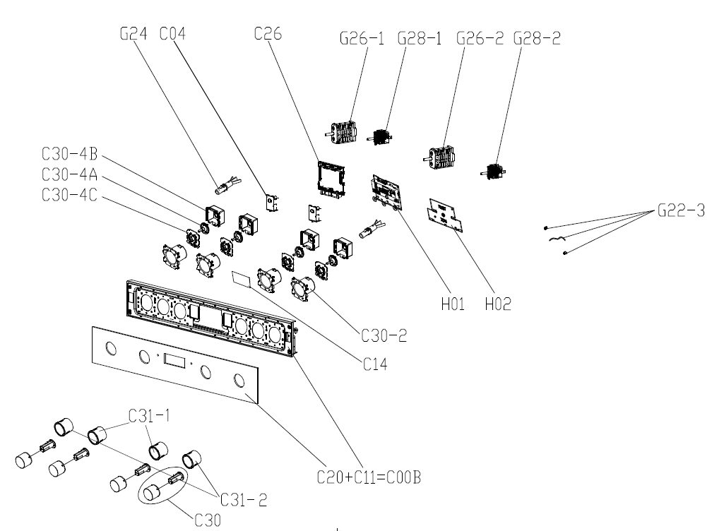 Diagram 4