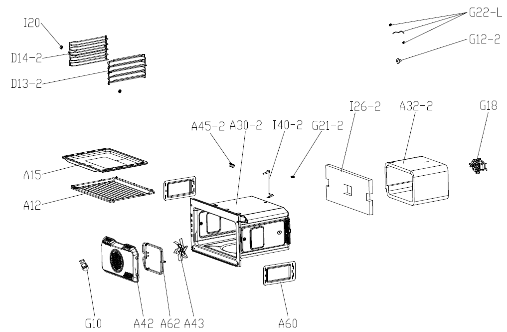 Diagram 5