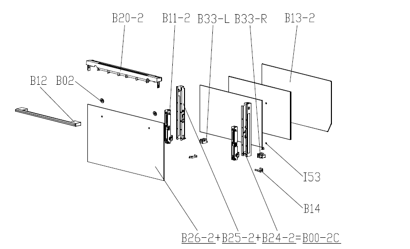 Diagram 6