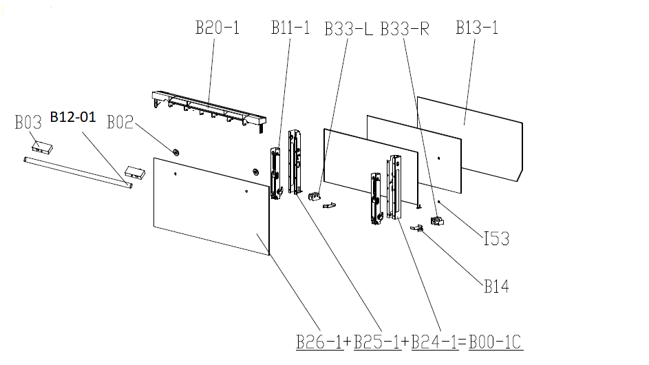 Diagram 3