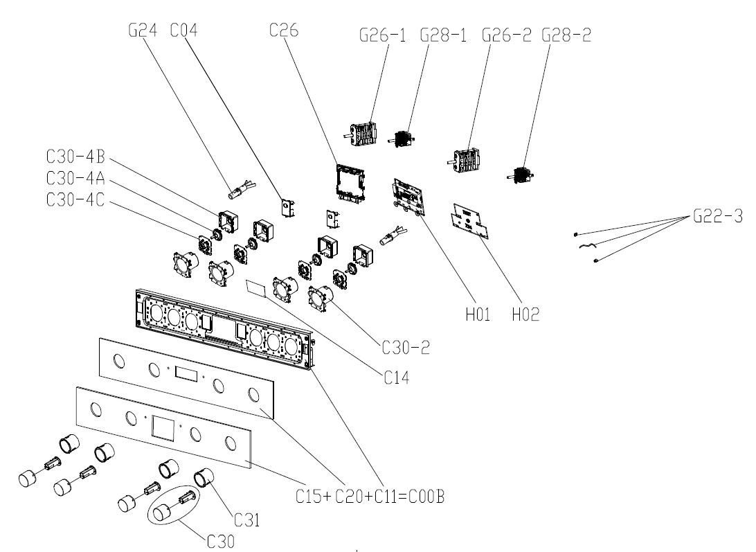 Diagram 4