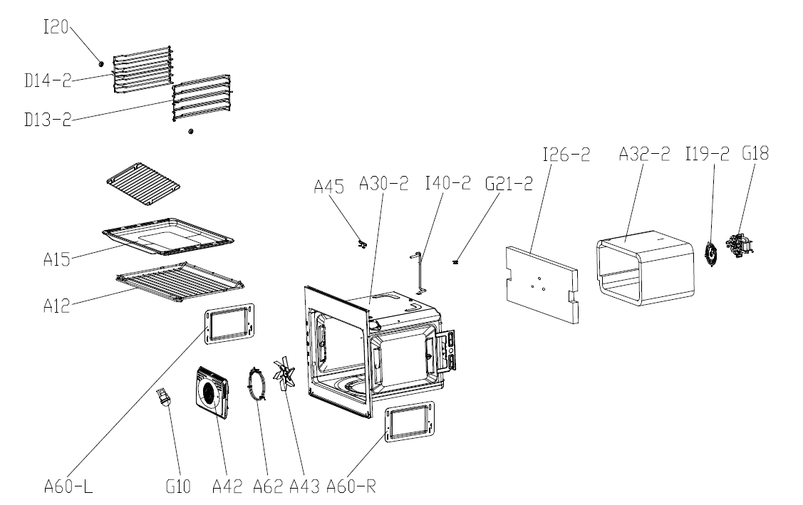 Diagram 5