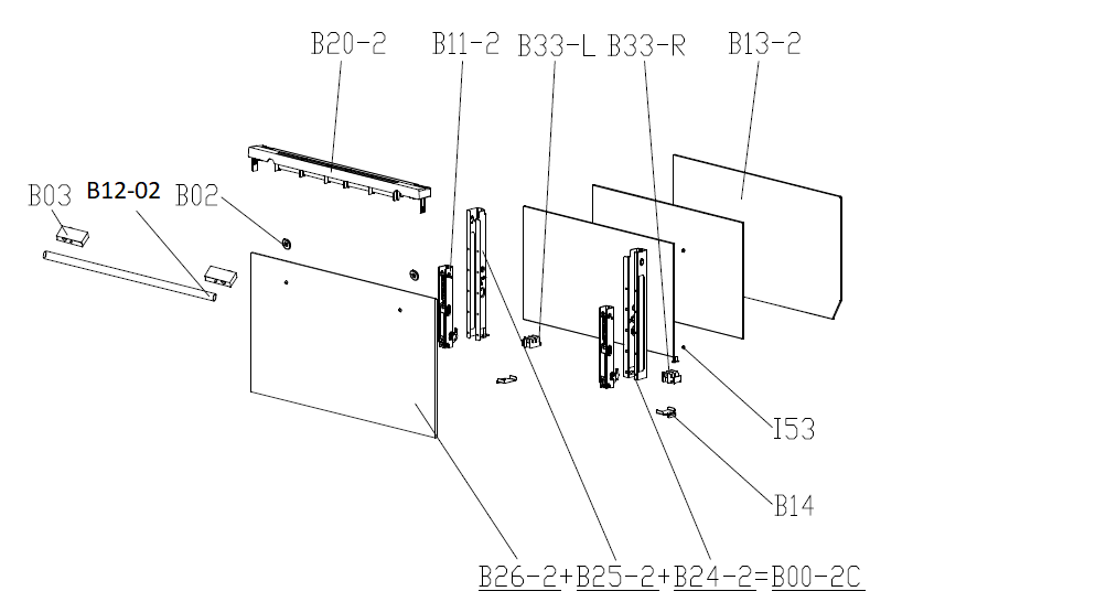 Diagram 6