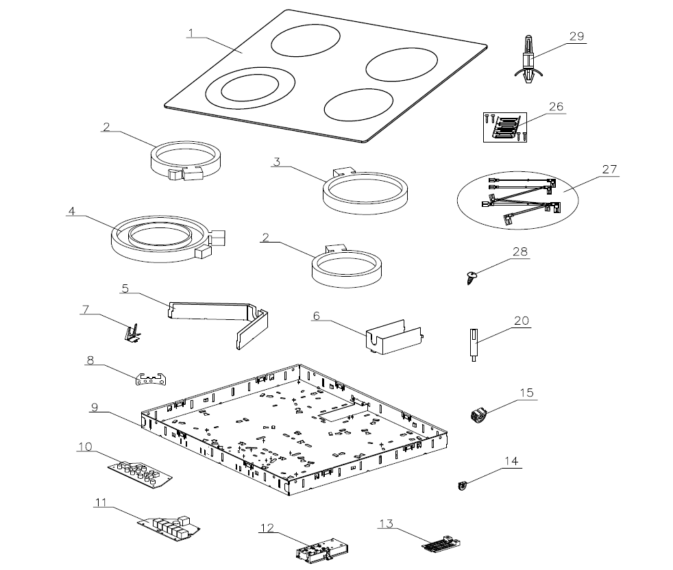Diagram 1