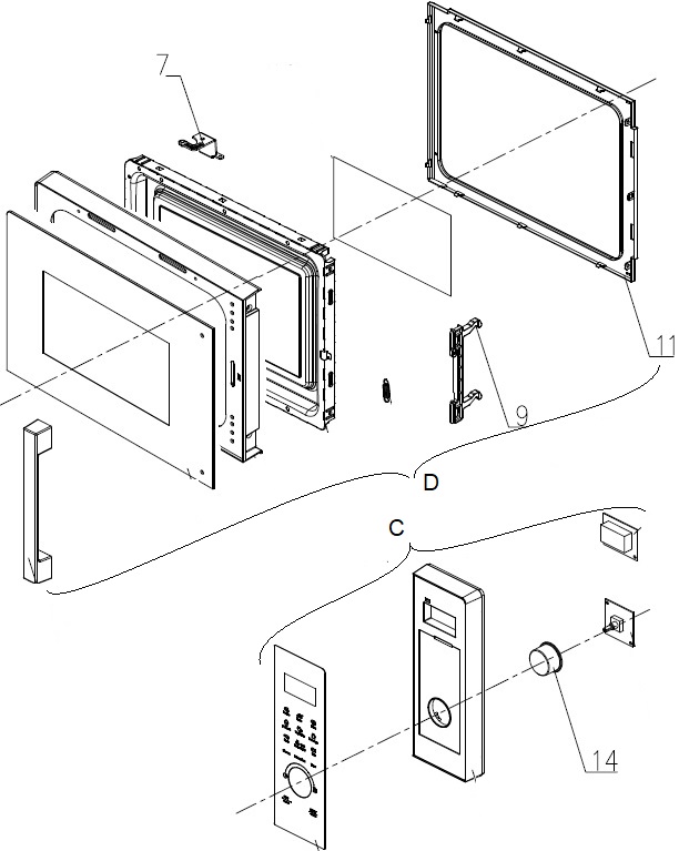 Diagram 1
