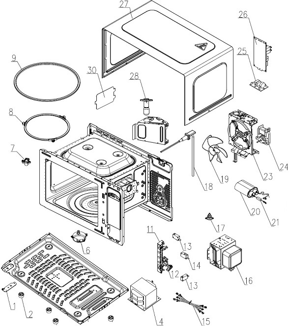 Diagram 2