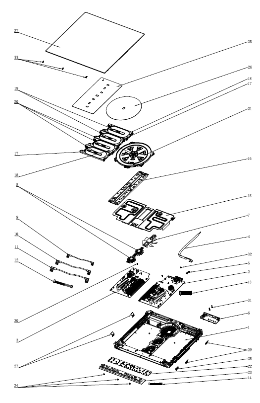Diagram 1