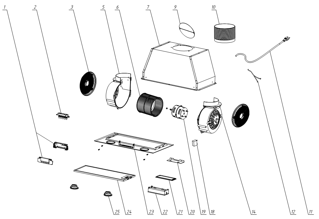 Diagram 1