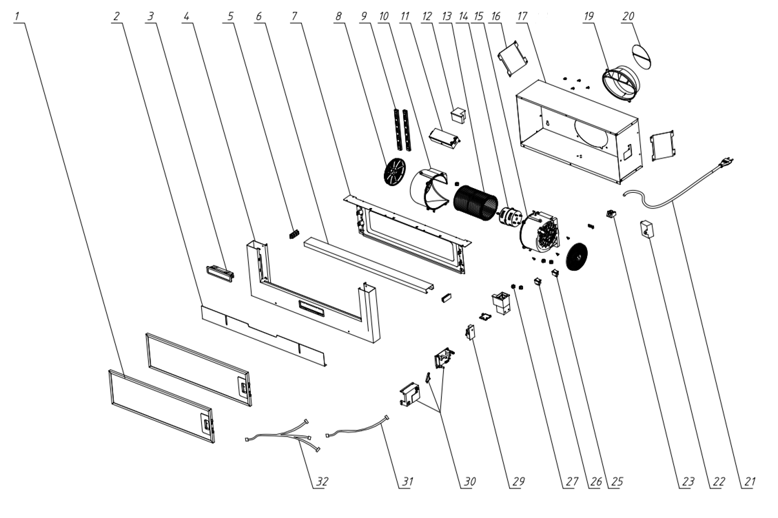 Diagram 1