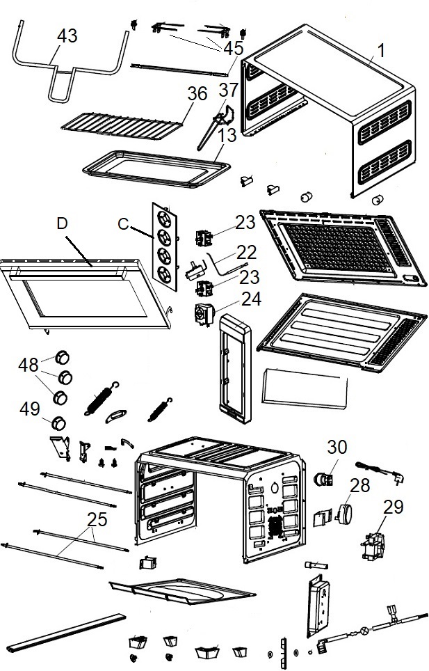 Diagram 1