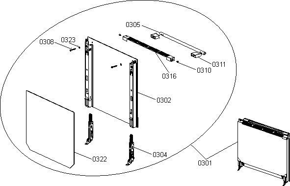 Diagram 4