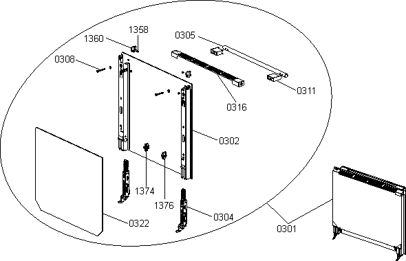 Diagram 4
