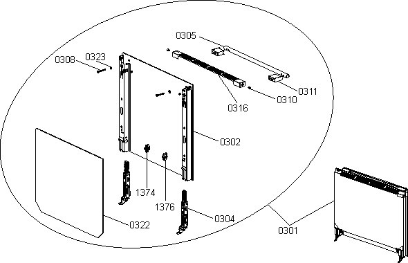 Diagram 4