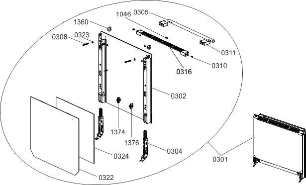 Diagram 4
