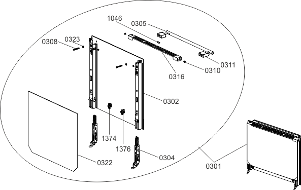 Diagram 4