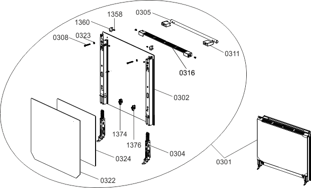Diagram 4