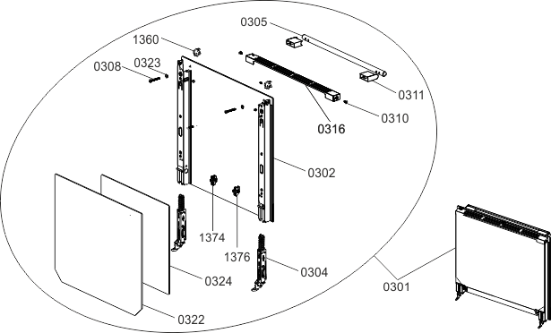 Diagram 4