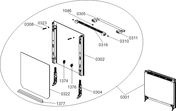 Diagram 4