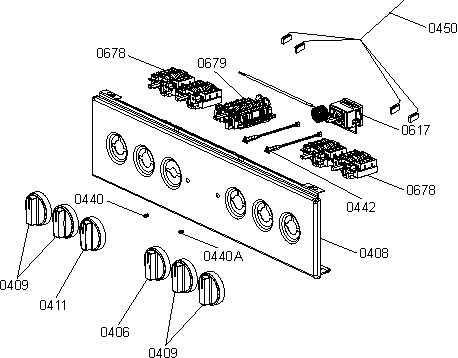 Diagram 5