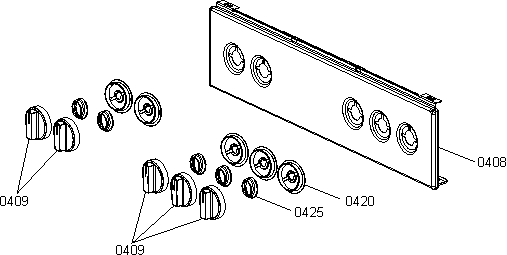 Diagram 5