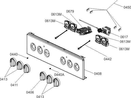 Diagram 5